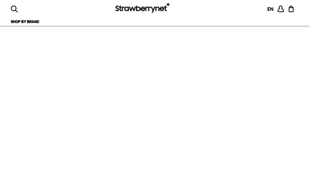 us.strawberrynet.com