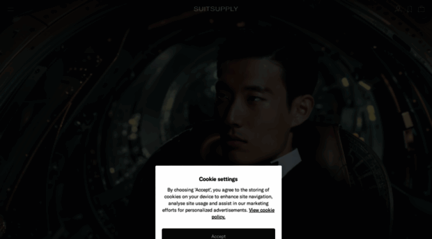 us.suitsupply.com