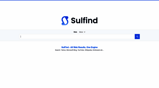 us.sulfind.com