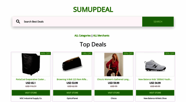 us.sumupdeal.com