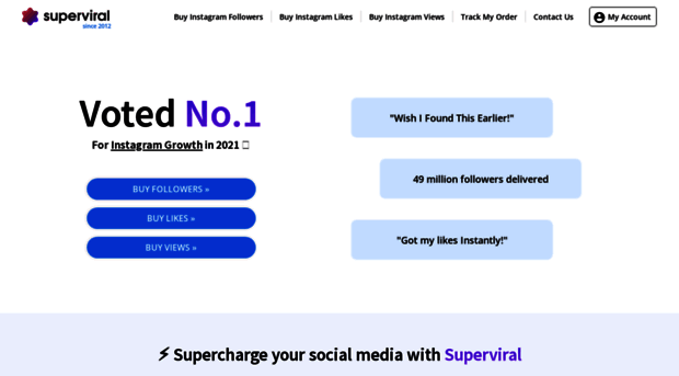 us.superviral.io