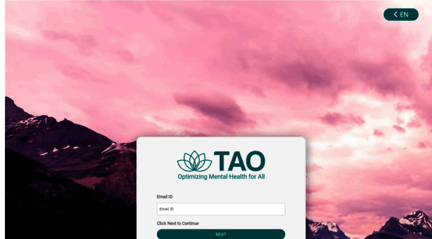 us.taoconnect.org