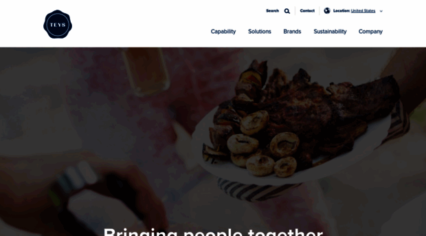us.teysgroup.com