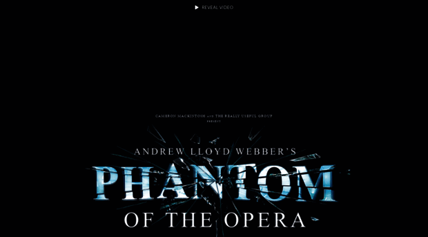 us.thephantomoftheopera.com