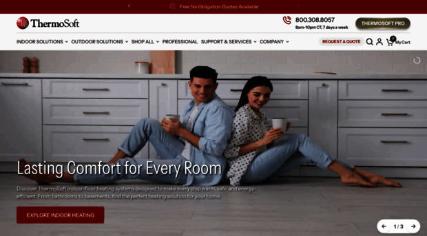 us.thermosoft.com