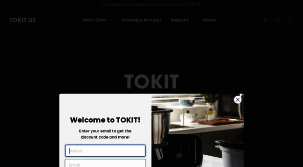 us.tokitglobal.com