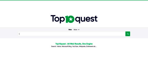 us.top10quest.com