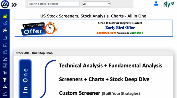 us.topstockresearch.com