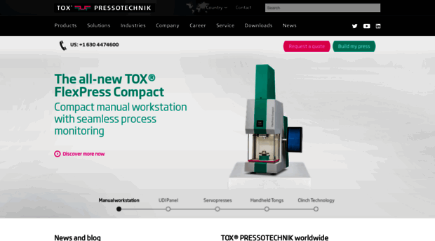 us.tox-pressotechnik.com