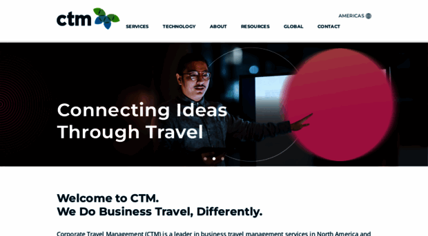 us.travelctm.com