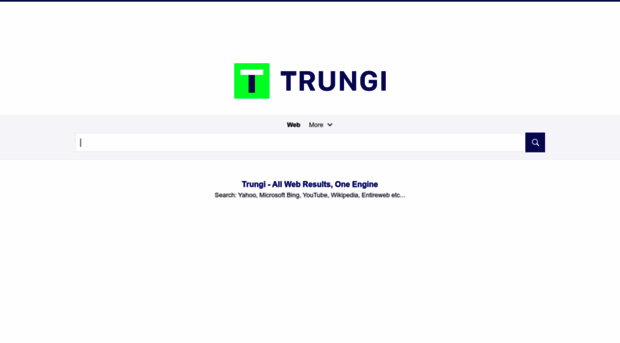 us.trungi.com