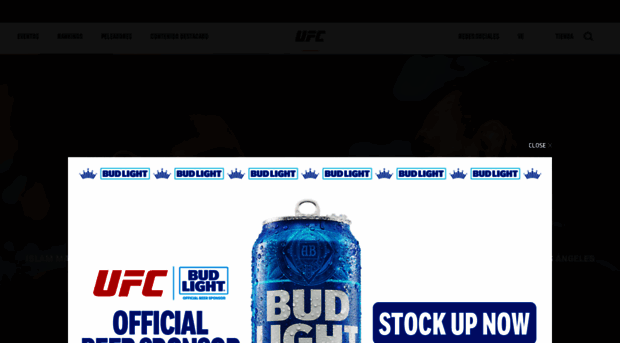 us.ufcespanol.com