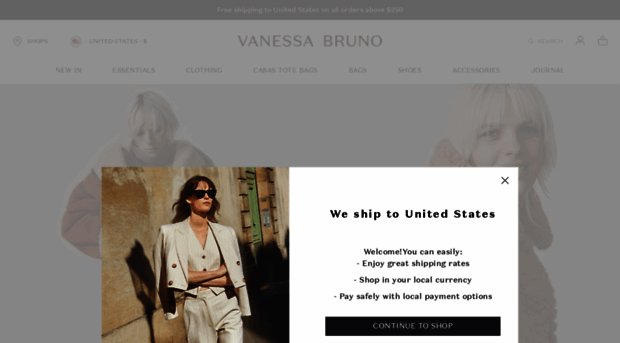 us.vanessabruno.com