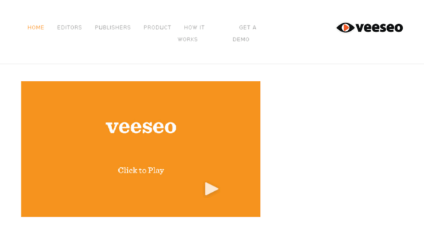 us.veeseo.com