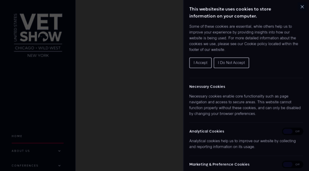 us.vetshow.com