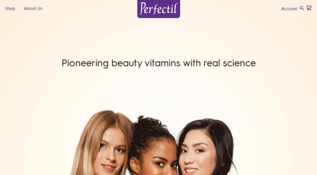 us.vitabiotics.com