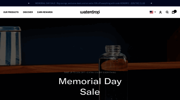 us.waterdrop.com