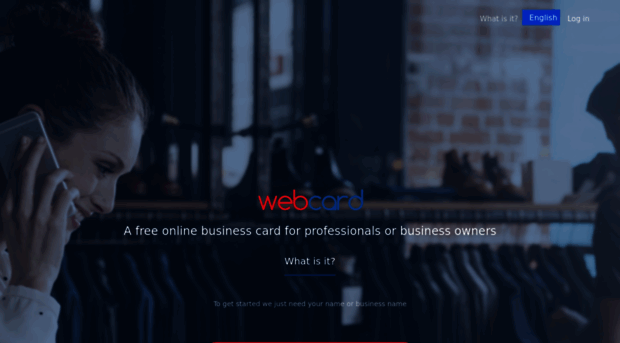 us.web.cards