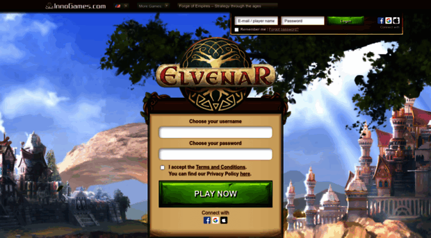 us0.elvenar.com