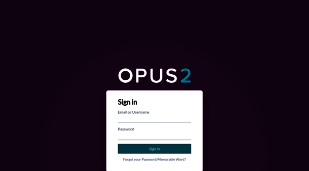 us04.opus2.com