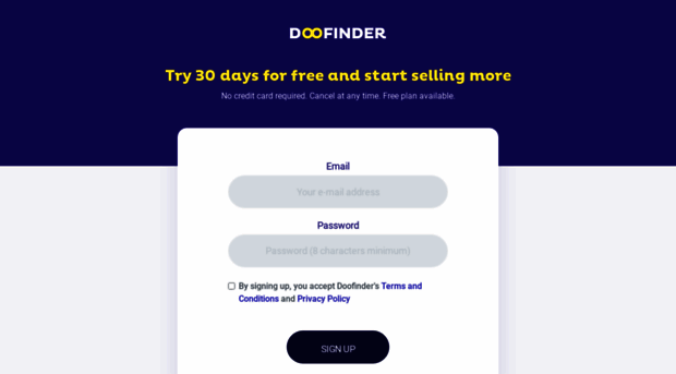 us1-api.doofinder.com