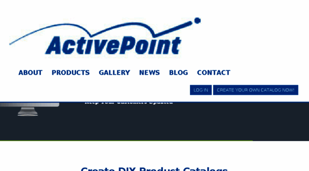 us1.activepoint.com