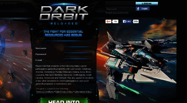 us1.darkorbit.com