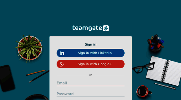 us1.teamgate.com