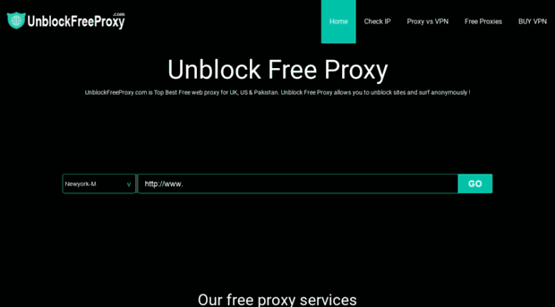 us1.unblockfreeproxy.com