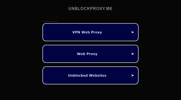 us1.unblockproxy.me