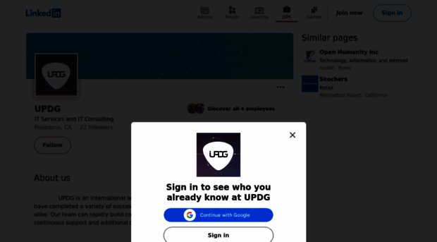 us1.updg.net