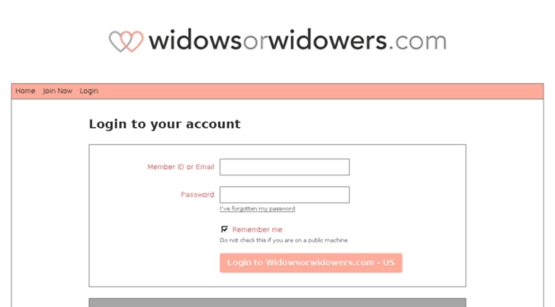 us1.widowsorwidowers.com