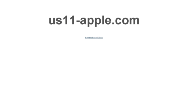 us11-apple.com