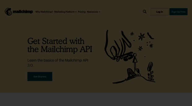 us11.api.mailchimp.com