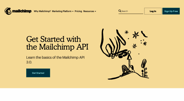 us15.api.mailchimp.com