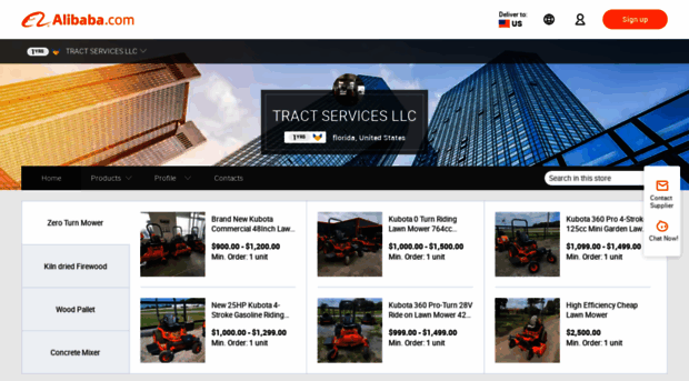 us1568100497nafb.trustpass.alibaba.com