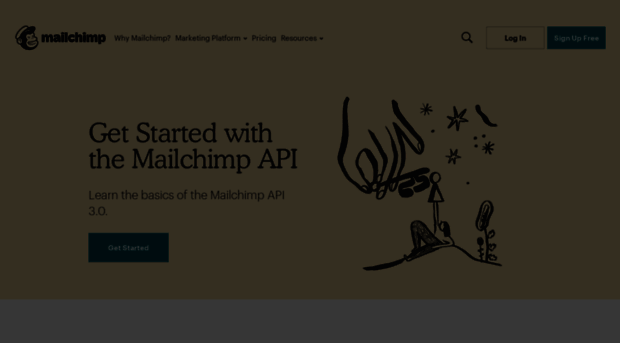 us16.api.mailchimp.com