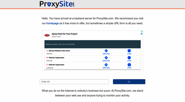 us16.proxysite.com