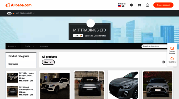 us19067923266fjau.trustpass.alibaba.com