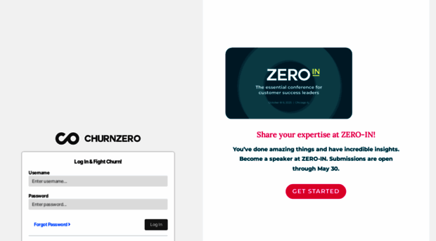 us1app.churnzero.net