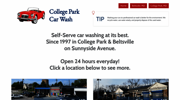 us1carwash.com