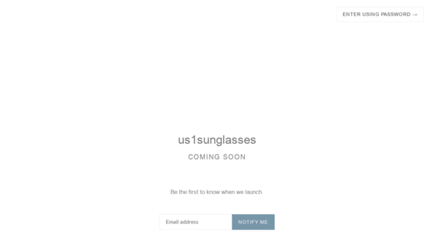 us1sunglasses.com