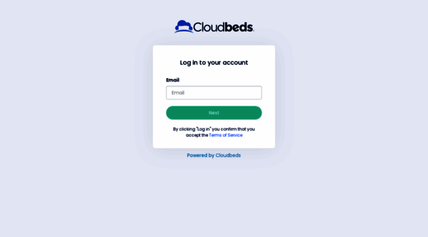 us2.cloudbeds.com