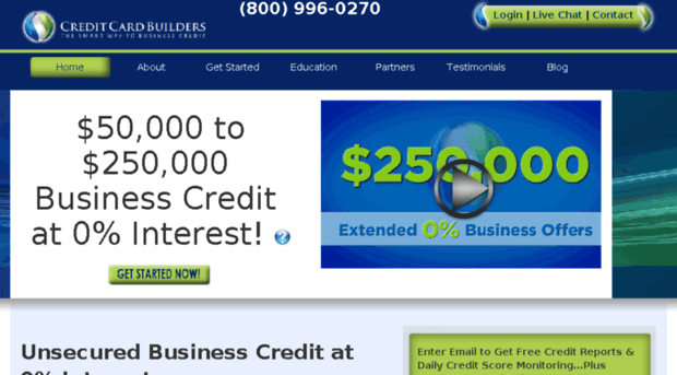 us2.creditcardbuilders.com