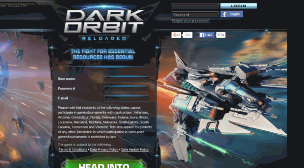 us2.darkorbit.bigpoint.com