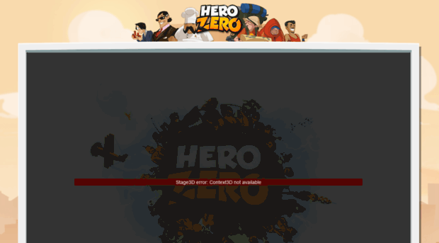 us2.herozerogame.com