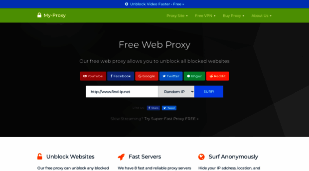 us2.my-proxy.com