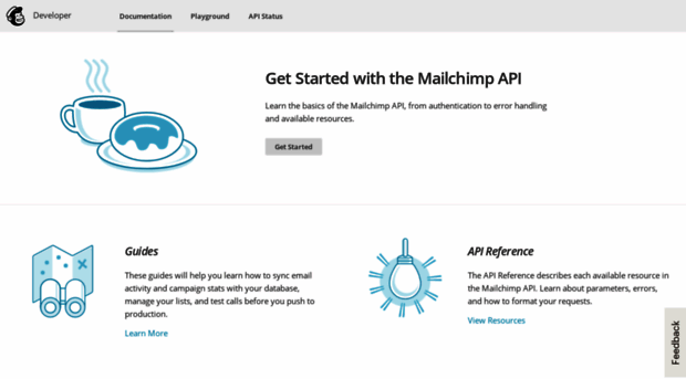 us20.api.mailchimp.com