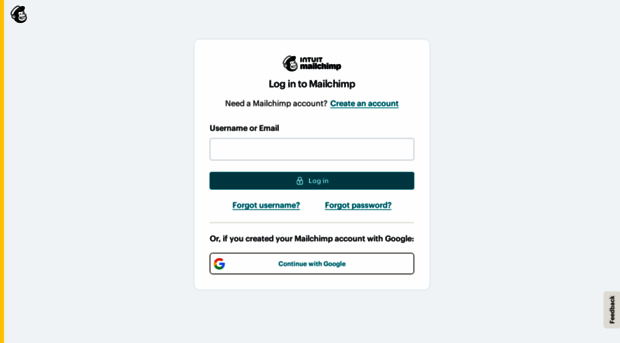 us22.admin.mailchimp.com