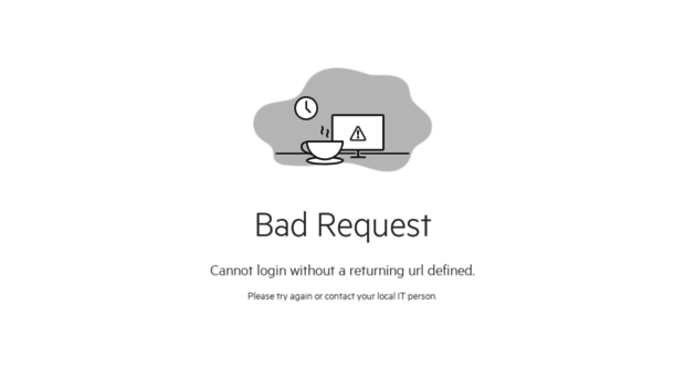 us24-smax.saas.microfocus.com